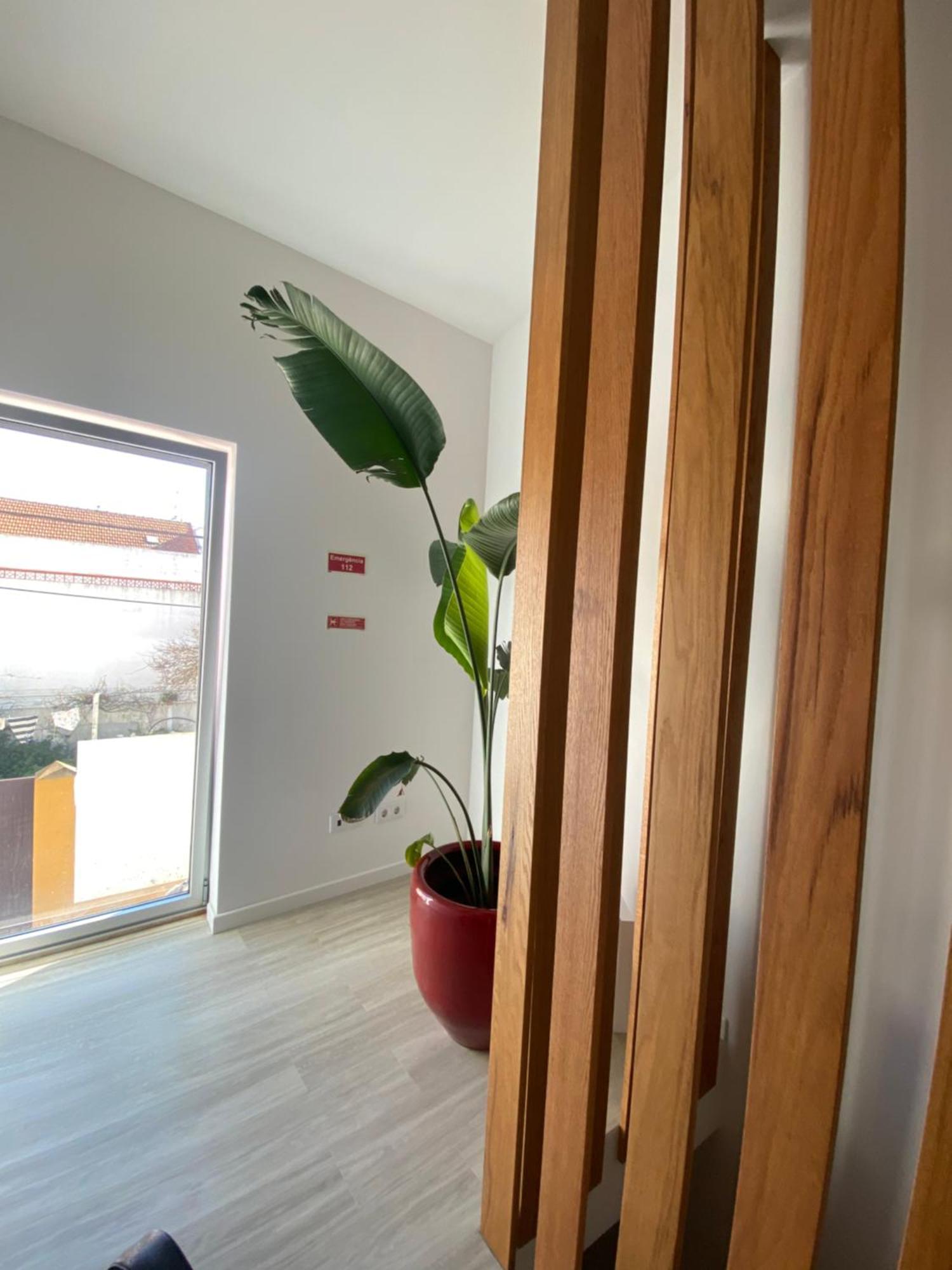 Casa Das Marias Vila Nova de Milfontes Εξωτερικό φωτογραφία