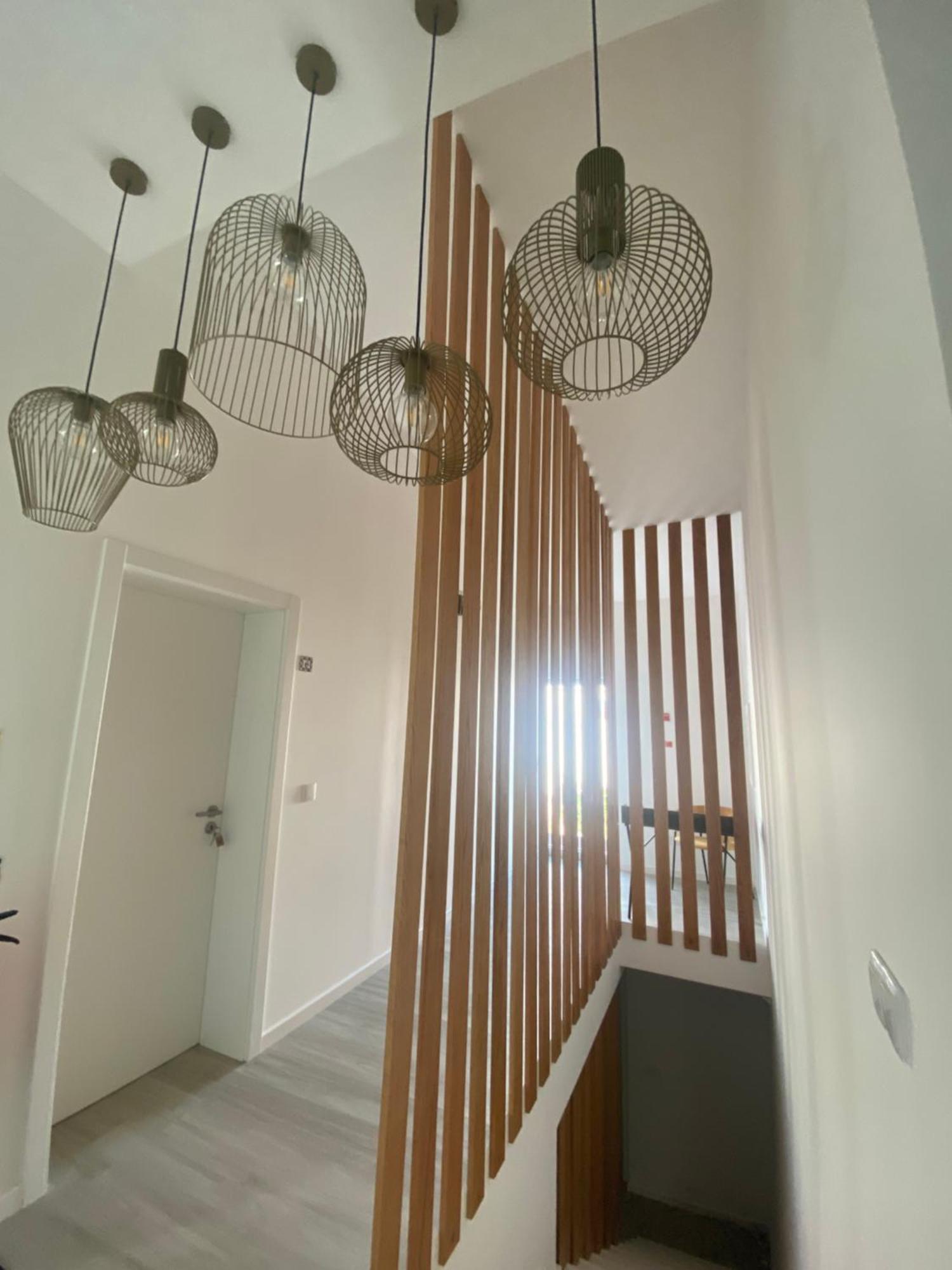 Casa Das Marias Vila Nova de Milfontes Εξωτερικό φωτογραφία